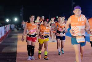 BIB: 
                            <button type="button" onclick="openModal(23736573)" class="btn btn-primary btn-sm float-right btn-popup" data-toggle="modal" data-target=".modal-high-quality">
                        <i class="fas fa-shopping-cart"></i> Add to Cart
                    </button>
                                            <button type="button" onclick="isThisMe(23736573, true)" class="btn btn-success btn-sm float-right btn-popup btn-isme hidden" data-toggle="tooltip" data-placement="bottom" title="นี่คือรูปของคุณใช่ไหม คลิกที่นี่เพื่อเอาเข้าอัลบั้ม">
                        <i class="fas fa-plus"></i> Add to album
                    </button>
                    <button type="button" onclick="isThisMe(23736573, false)" class="btn btn-warning btn-sm float-right btn-popup btn-isnotme hidden">
                        <i class="fas fa-ban"></i> Remove from album
                    </button>